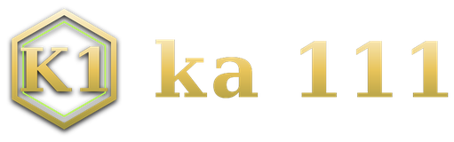 ka 111 logo