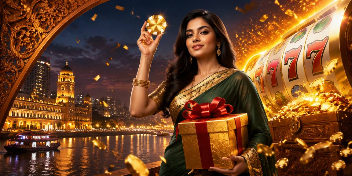 ka 111 ka 111 অ্যাপে যা যা পাবেন