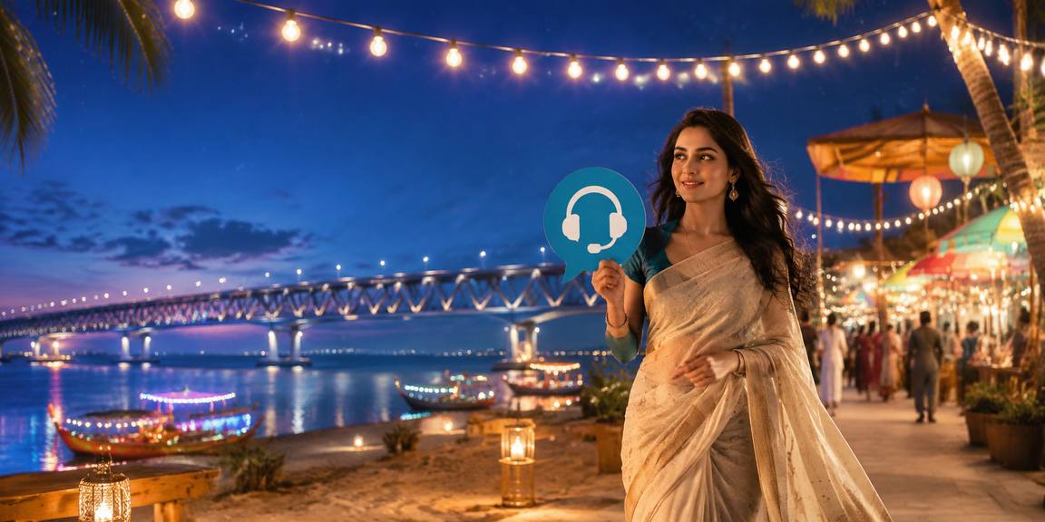 ka 111 ka 111-এ টাকা ঢোকানো-বের করা এখন সহজ