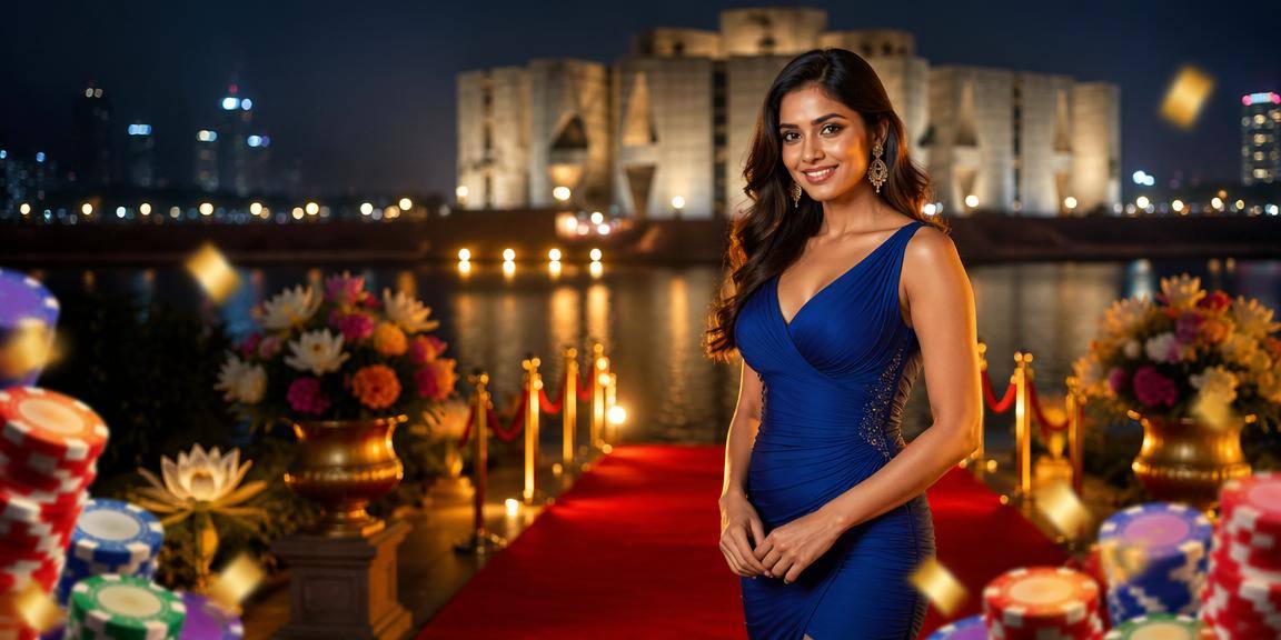 ka 111 ka 111 অ্যাকাউন্ট যাচাই প্রক্রিয়া