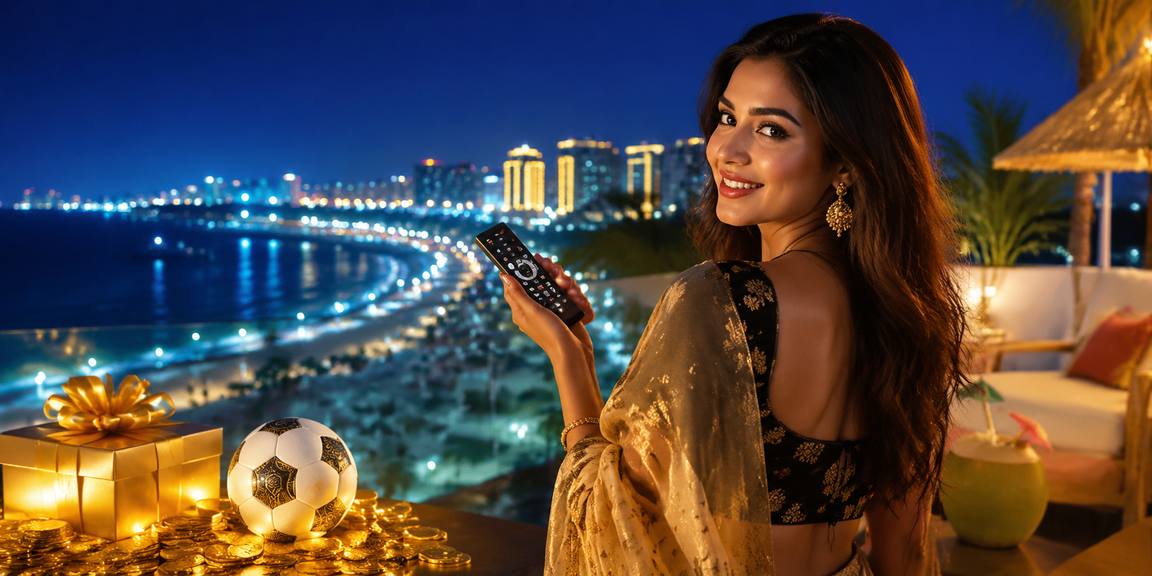 ka 111 ka 111 অ্যাকাউন্টে টাকা জমা